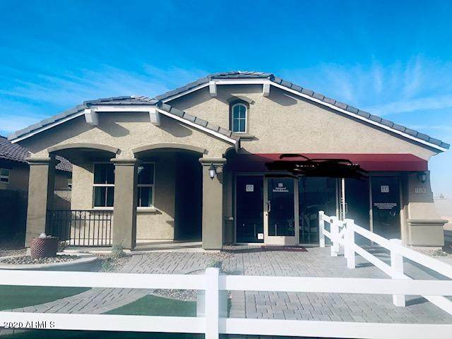 15161 Pierce Street - Photo 1