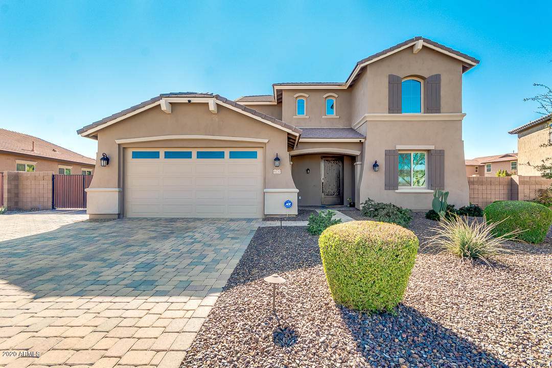 6170 Virginia Way - Photo 1