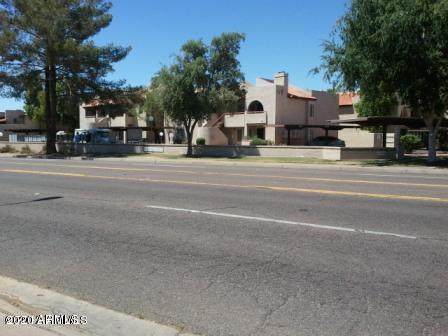 11666 28TH Drive - Photo 1