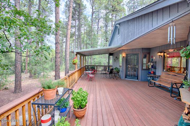 2730 Sunflower Drive - Photo 1