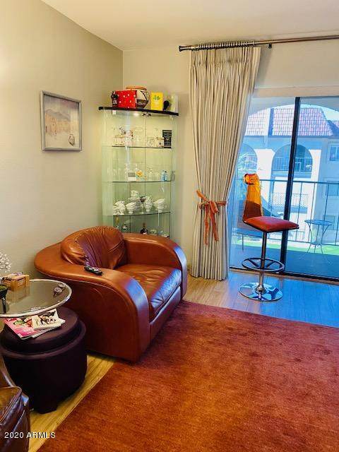 3033 Devonshire Avenue - Photo 1