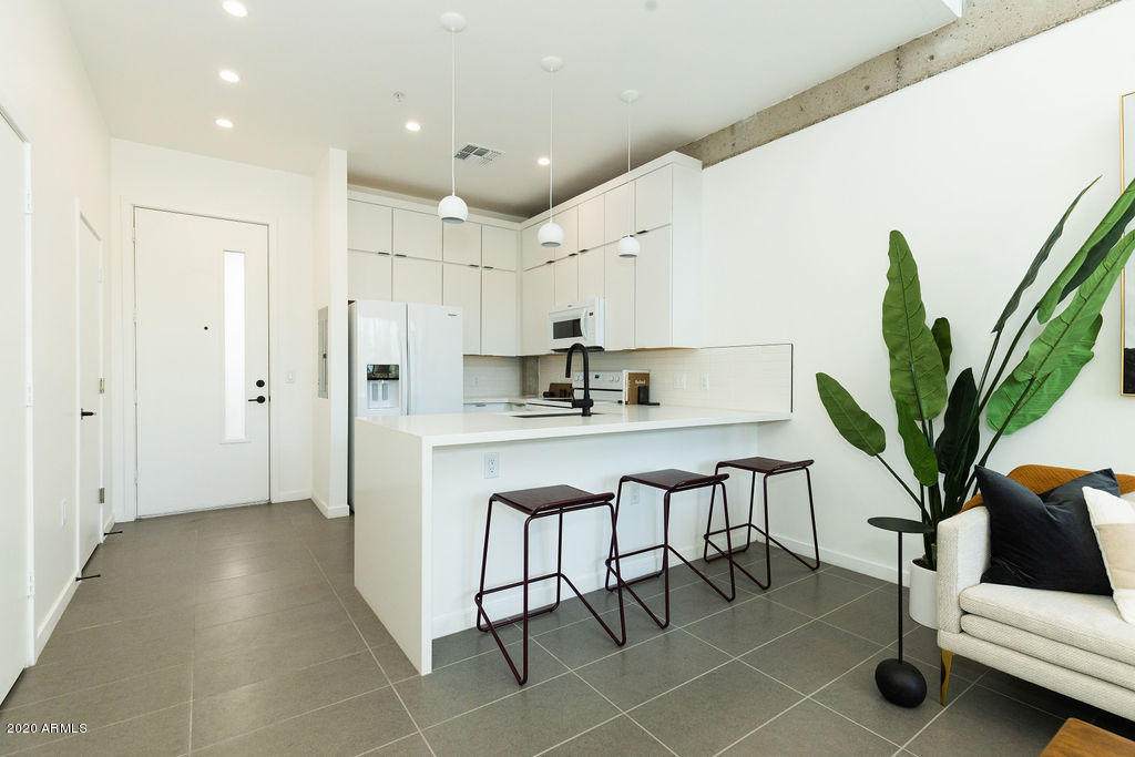 2722 7TH Street - Photo 1