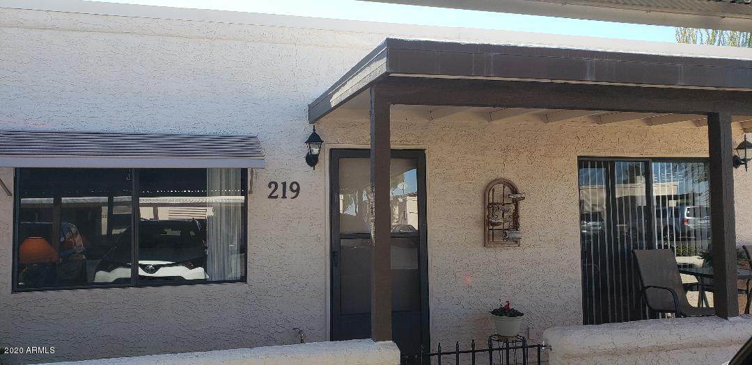 219 Nebraska Street - Photo 1 219 Nebraska Street - Photo 1