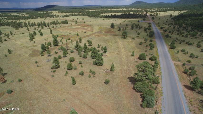 TBD Porter Mountain Road - Photo 1