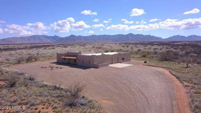 5471 Cochise Trail - Photo 1