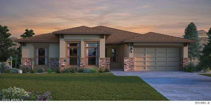 11606 Tenaza Drive - Photo 1