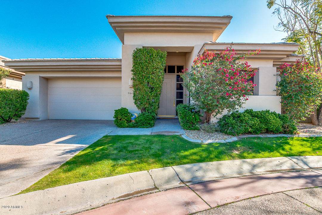 6417 30TH Way - Photo 1