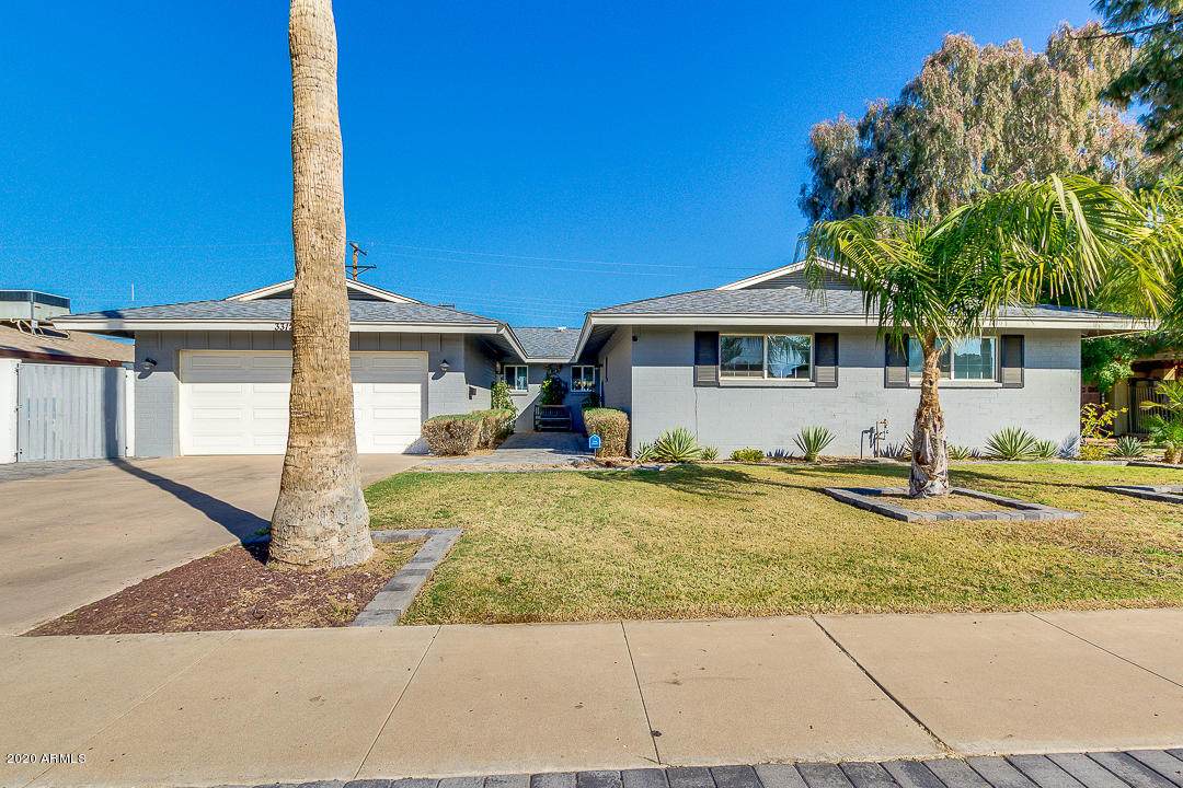 3312 Belmont Avenue - Photo 1