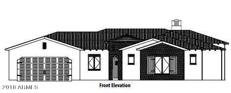 8091 Club Village Drive - Photo 1