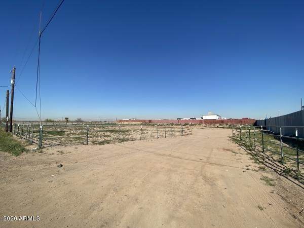 7718 Alta Vista Road - Photo 1