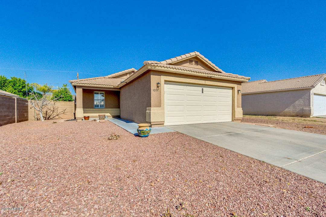 1094 Rosal Avenue - Photo 1
