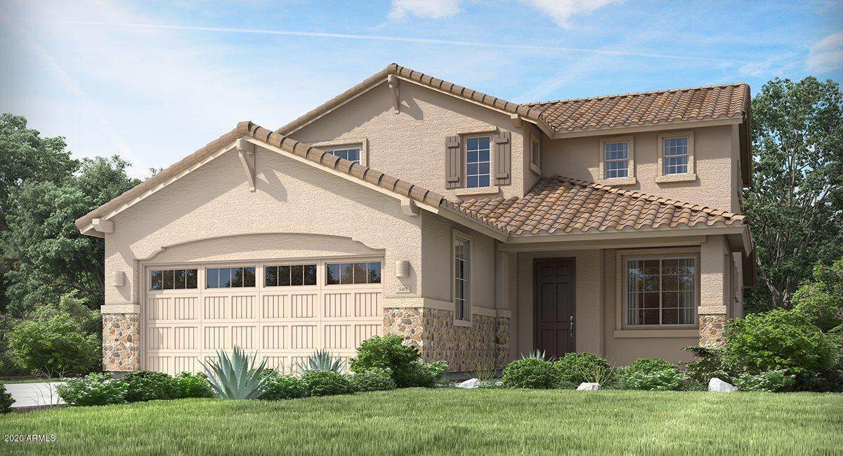 12321 Glenn Drive - Photo 1
