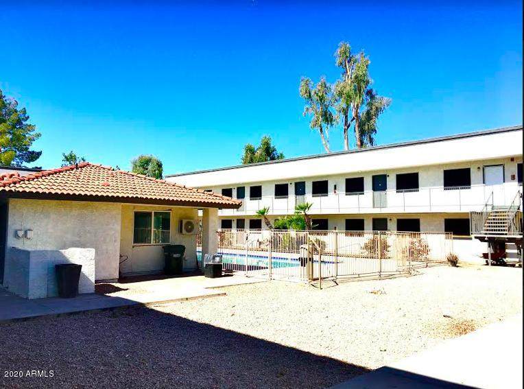 18202 Cave Creek Road - Photo 1 18202 Cave Creek Road - Photo 1