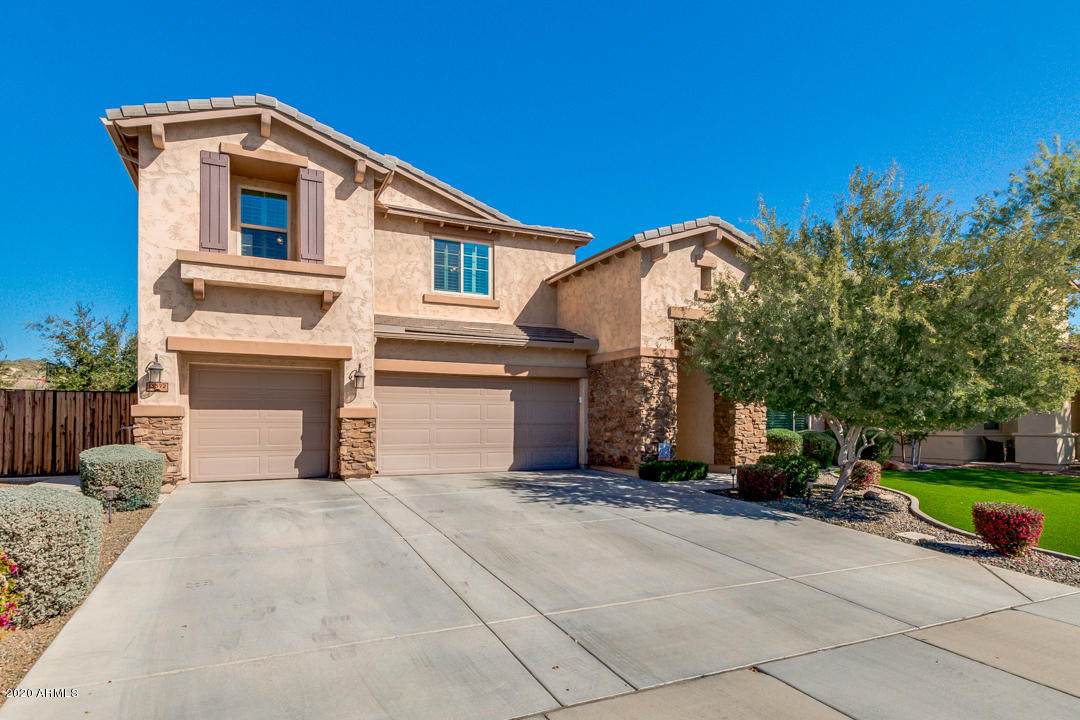 13372 Jesse Red Drive - Photo 1 13372 Jesse Red Drive - Photo 1