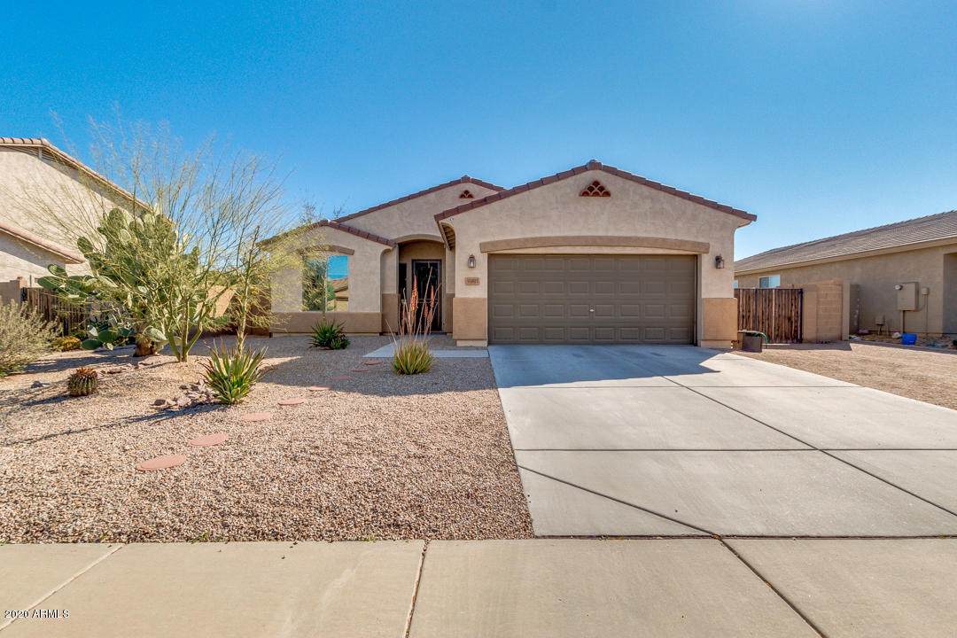 35803 Vidlak Drive - Photo 1
