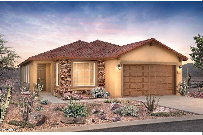 7070 Andrea Drive - Photo 1 7070 Andrea Drive - Photo 1