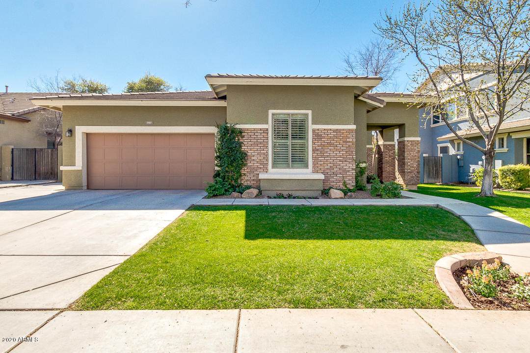 3907 Marlene Drive - Photo 1