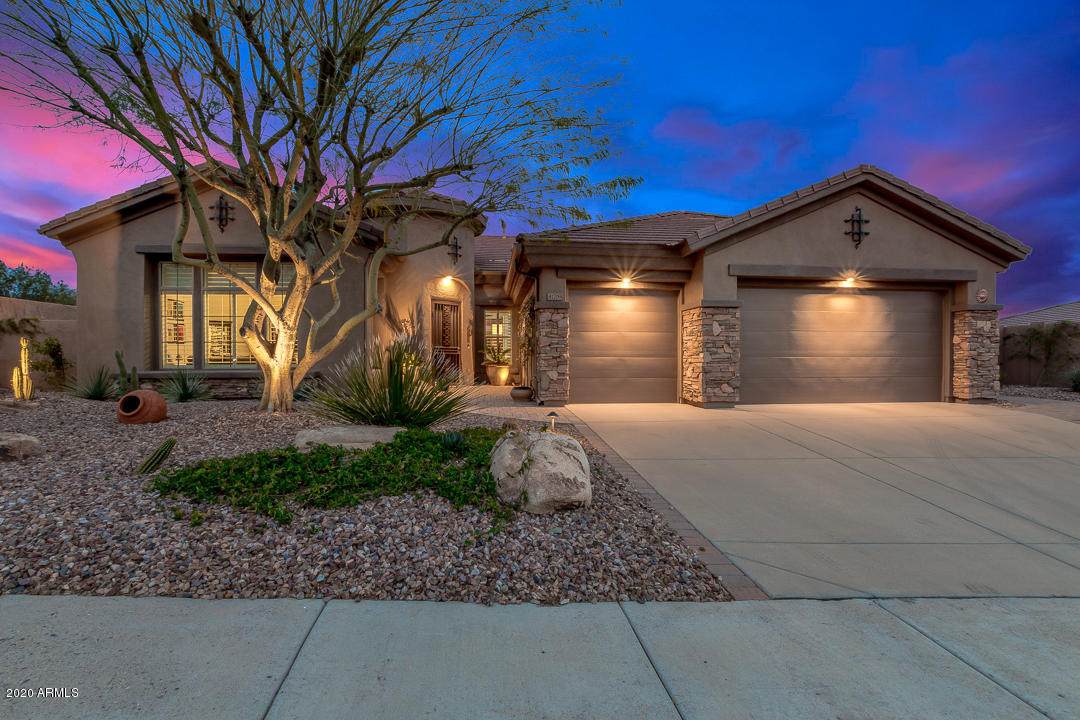 41709 Harbour Town Court - Photo 1