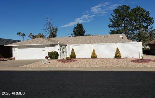 17623 Lindgren Avenue - Photo 1