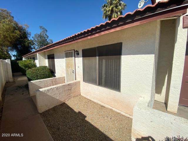 2825 Waltann Lane - Photo 1