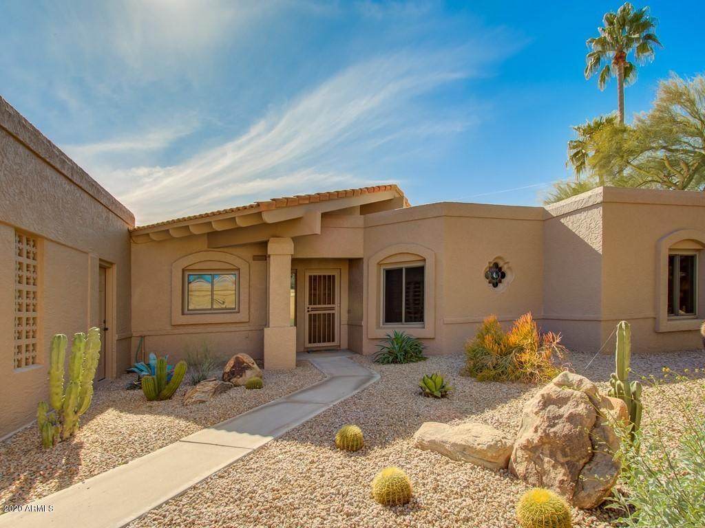 18722 Avenida Del Ray - Photo 1