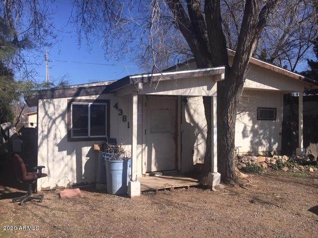 4381 Hoffman Road - Photo 1