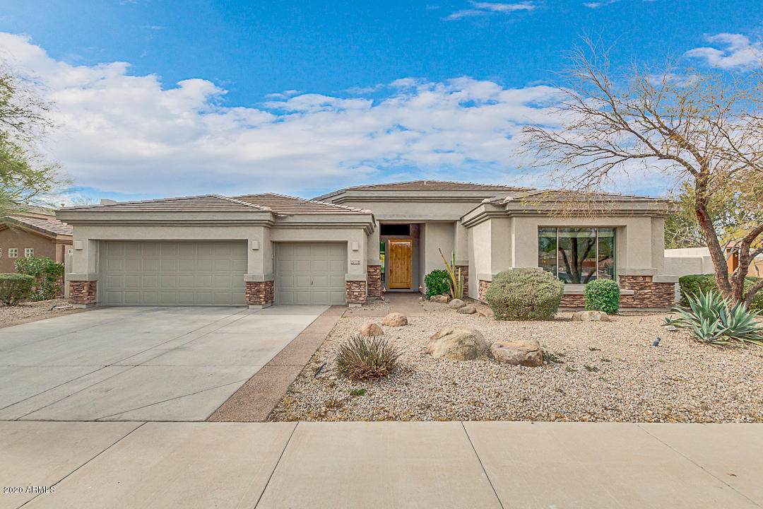 12778 176TH Lane - Photo 1