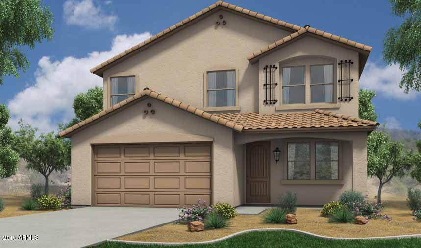 17239 Molly Lane - Photo 1 17239 Molly Lane - Photo 1