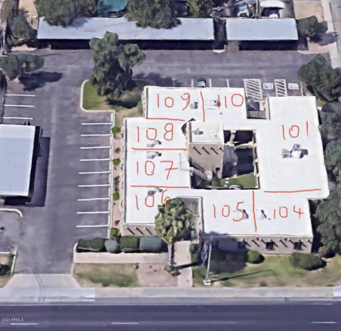 1320 Broadway Road - Photo 1