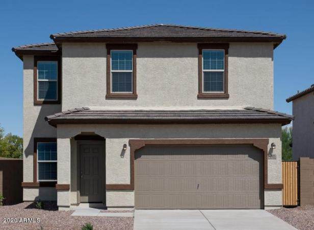 311 Verdad Lane - Photo 1