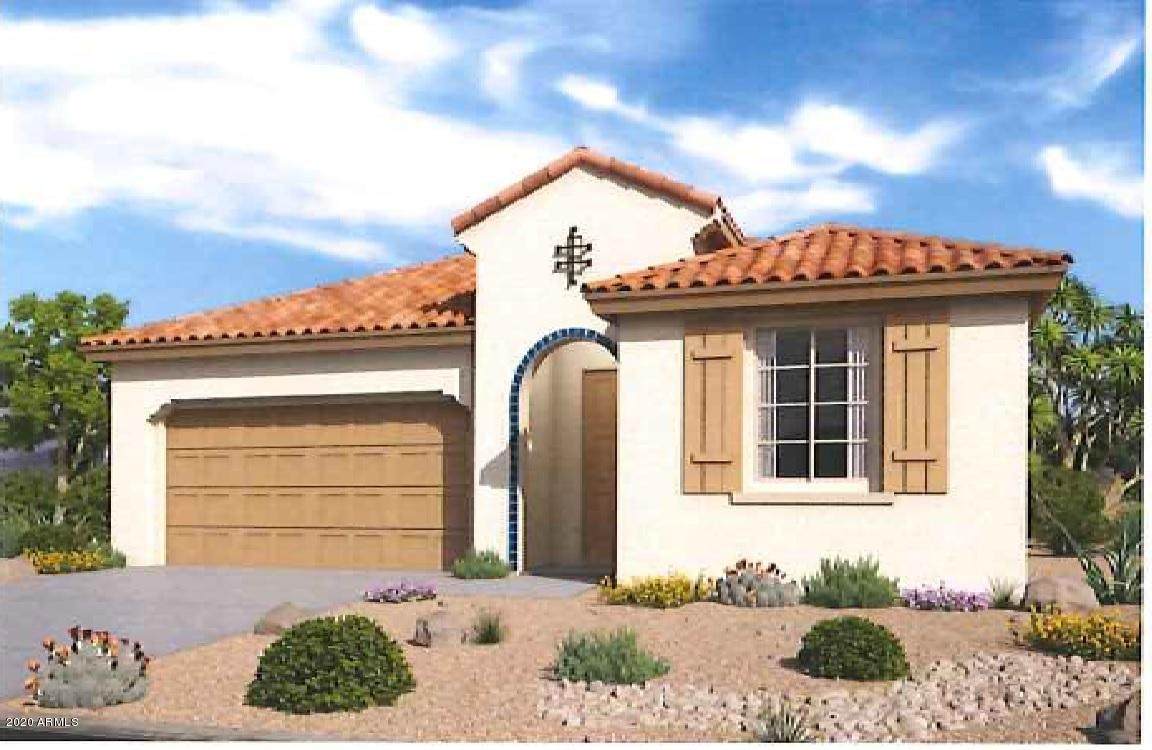 20237 107TH Drive - Photo 1