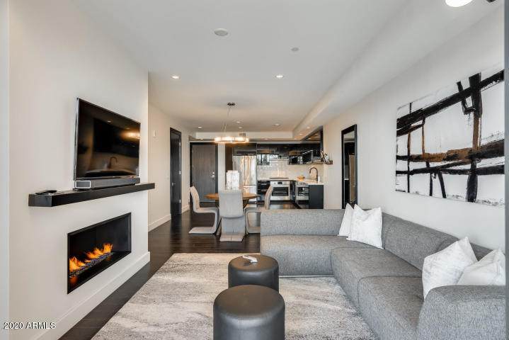 4422 75TH Street - Photo 1