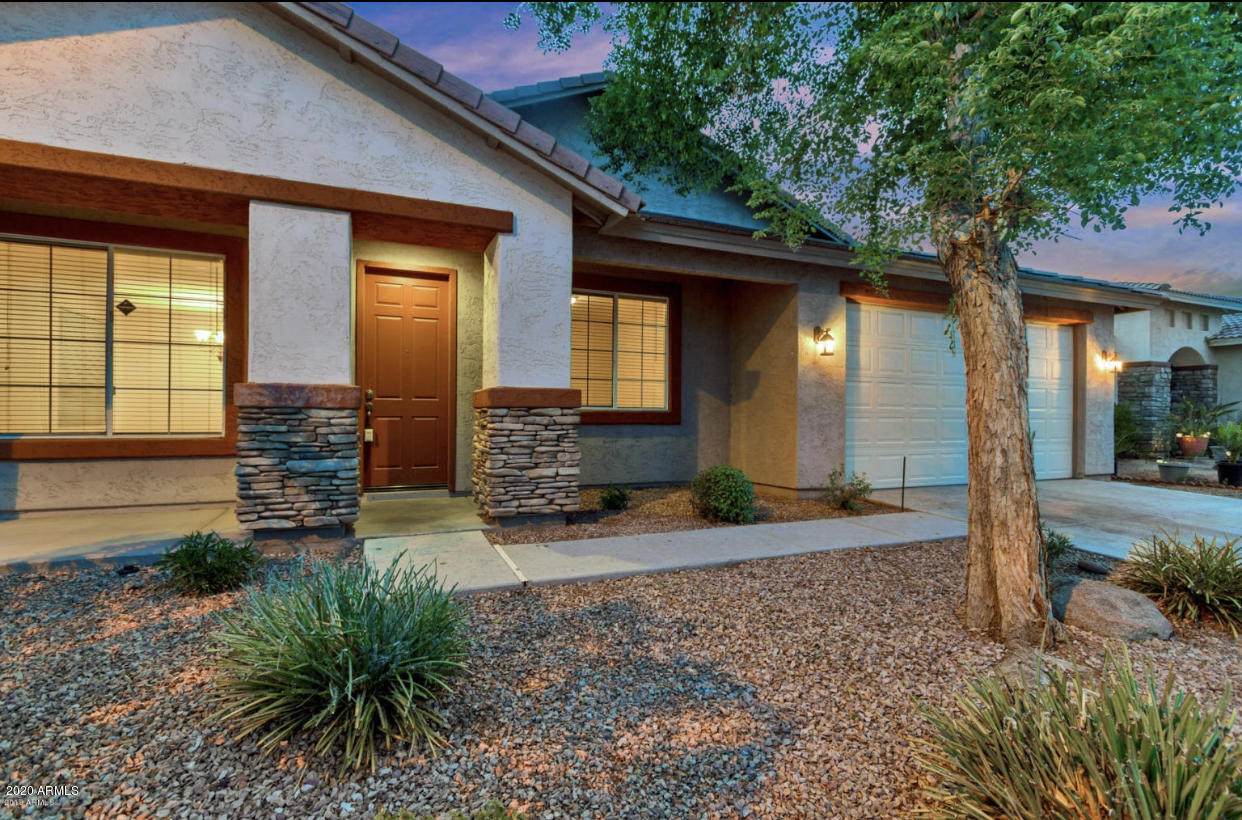 7308 74TH Lane - Photo 1