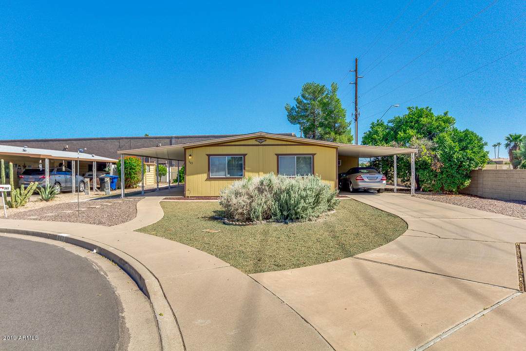 363 Alvaro Circle - Photo 1