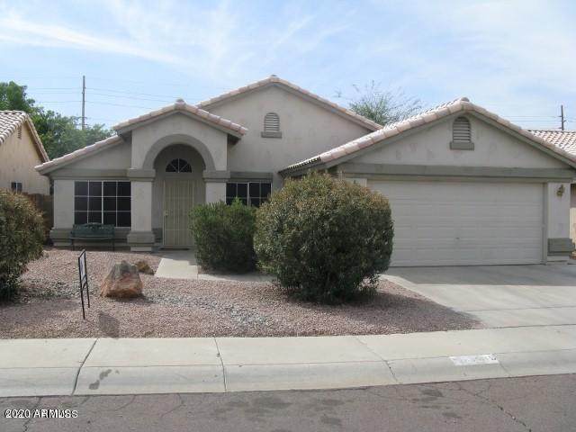 1315 Libby Street - Photo 1