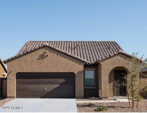 274 White Sands Drive - Photo 1