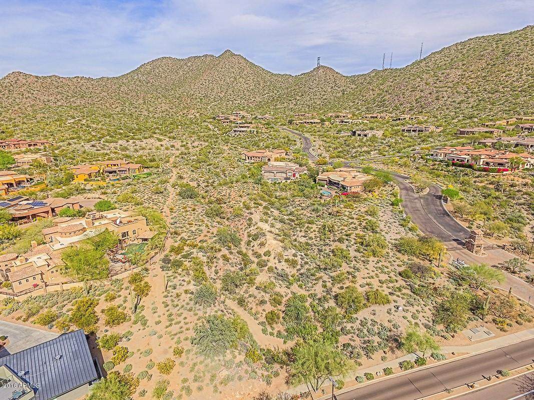4110 Diamond Point - Photo 1