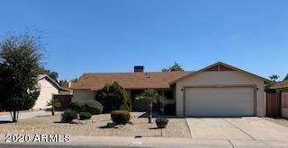 4227 79TH Lane - Photo 1
