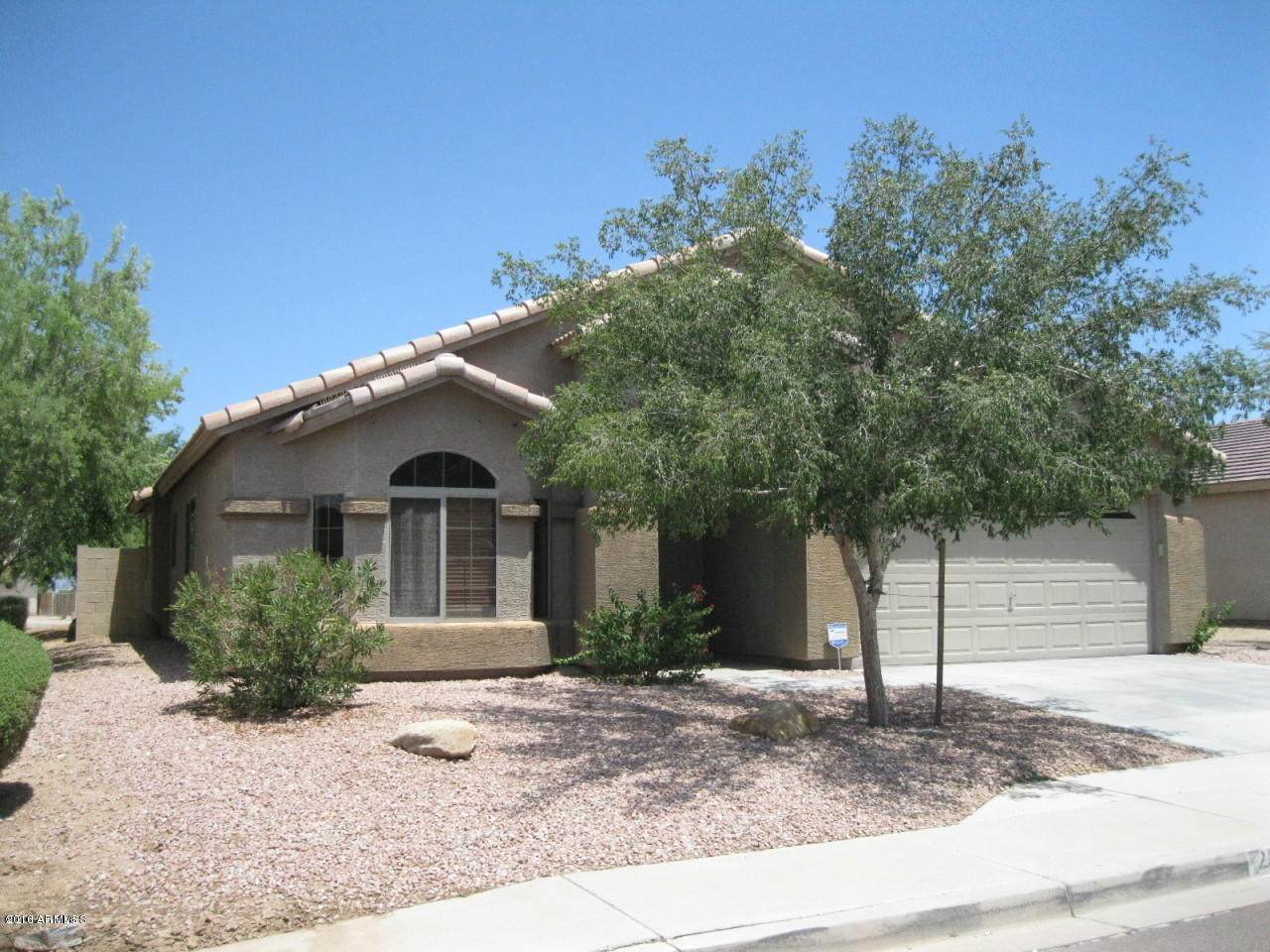2010 Caldwell Street - Photo 1