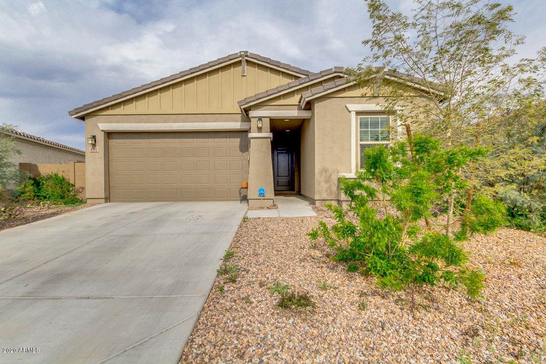 684 202ND Drive - Photo 1