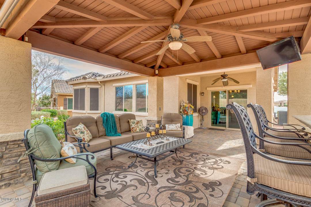 42486 Fountainhead Street - Photo 1