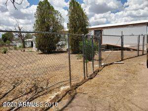 525 Yuma Street - Photo 1 525 Yuma Street - Photo 1