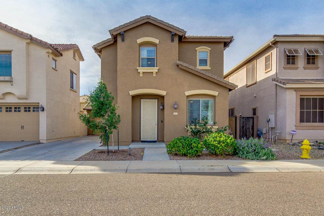 14575 Caribbean Lane - Photo 1