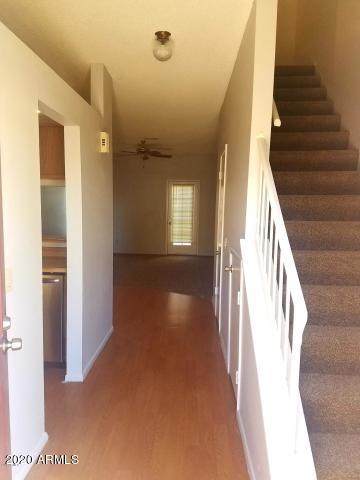 18626 34TH Avenue - Photo 1
