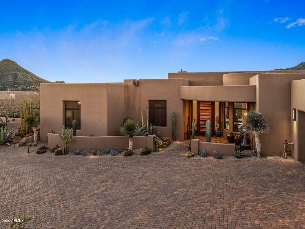 9974 Groundcherry Lane - Photo 1