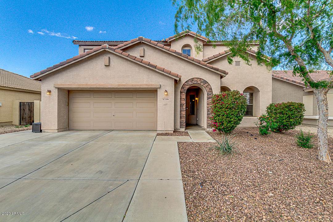 7006 24TH Lane - Photo 1