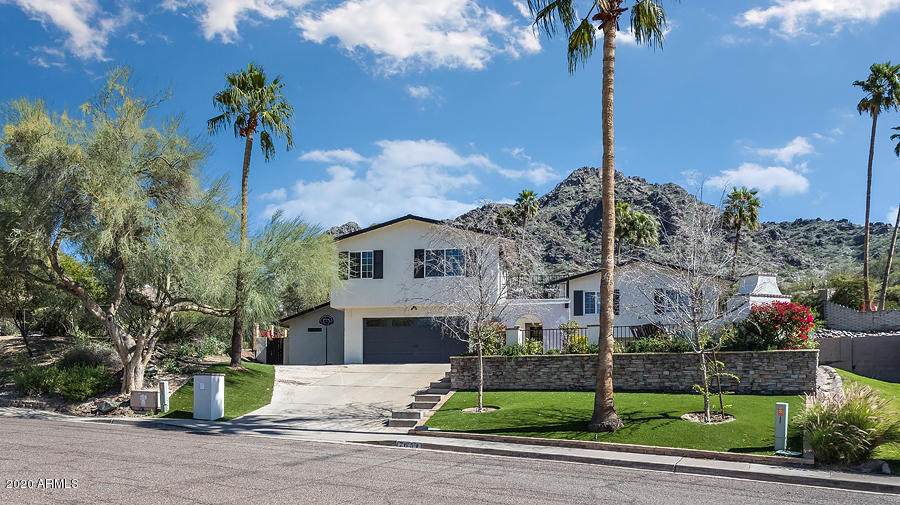 7651 22ND Street - Photo 1