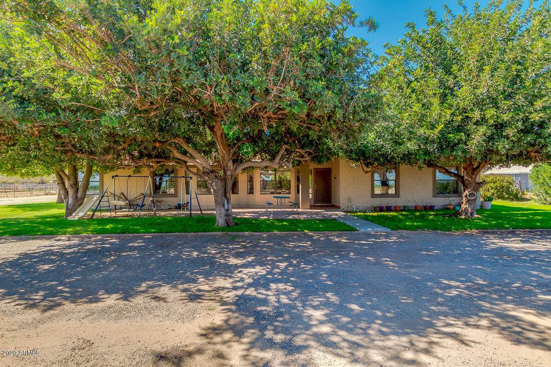7322 Cotton Lane - Photo 1
