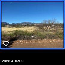 4054 Santa Lucia Avenue - Photo 1