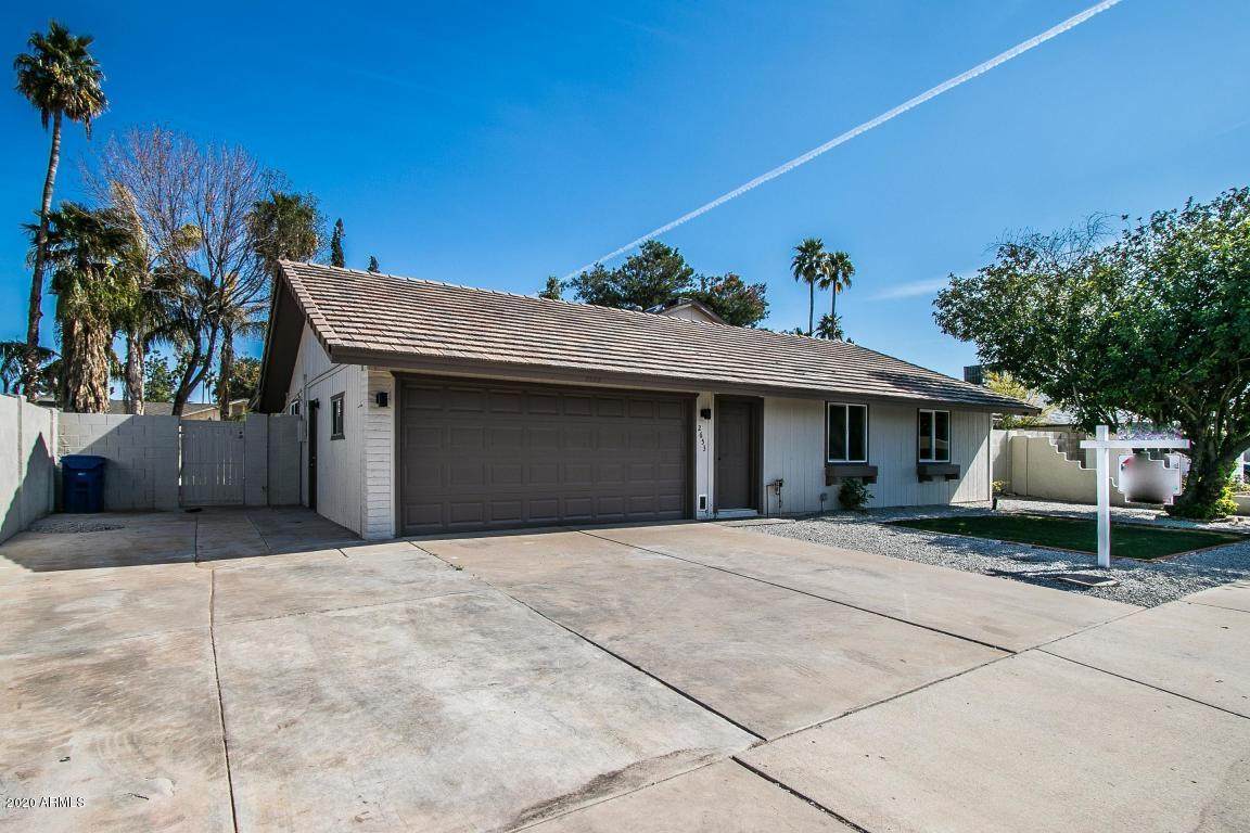 2653 El Paradiso Avenue - Photo 1